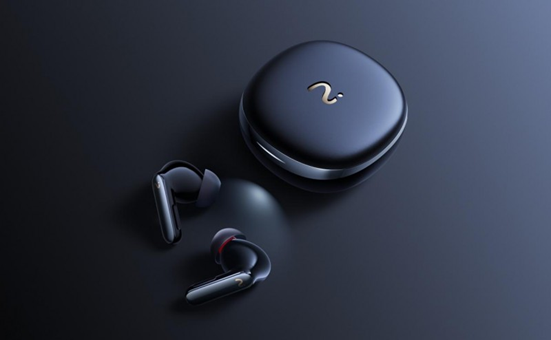 1745309453303243.png image.png