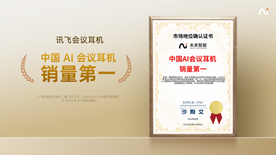 1745309457361500.png image.png