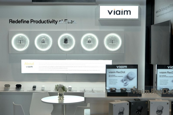 1745309463927976.png image.png