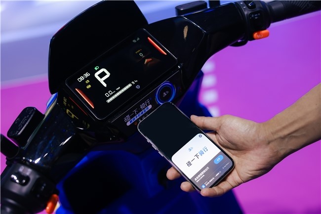 1745482734577656.jpg 81.jpg