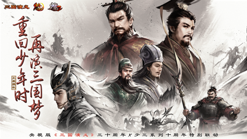 1745650515979626.png image.png