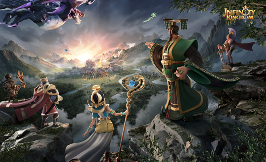 1745650521342787.png image.png