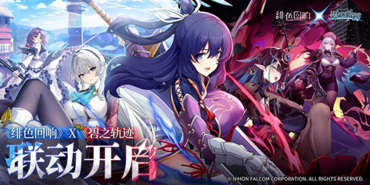 1745650541438957.png image.png