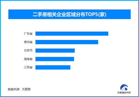 1745733028948623.png image.png