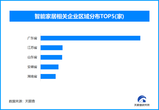 1745733931453993.png image.png