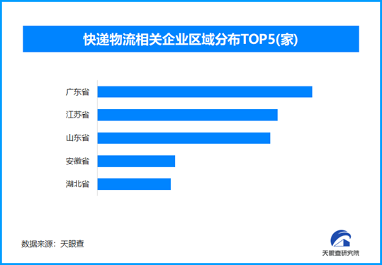 1745734025445042.png image.png