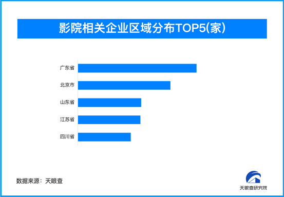 1745734084629191.png image.png