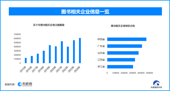 1745734163713627.png image.png