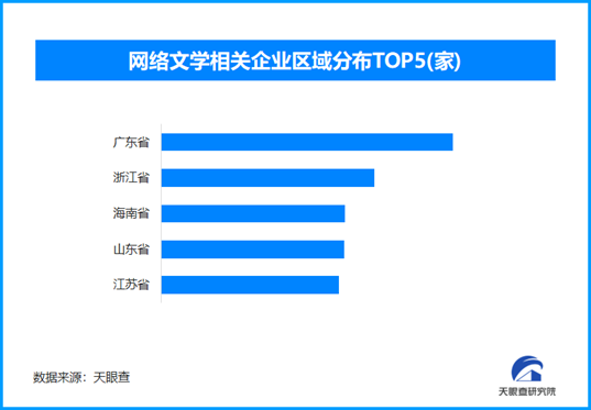 1745734173386667.png image.png