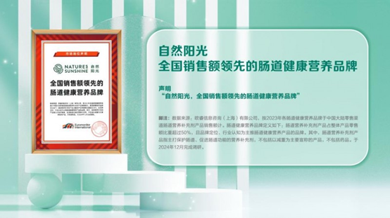 1745740267951125.png image.png