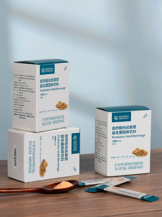 1745740272131413.png image.png