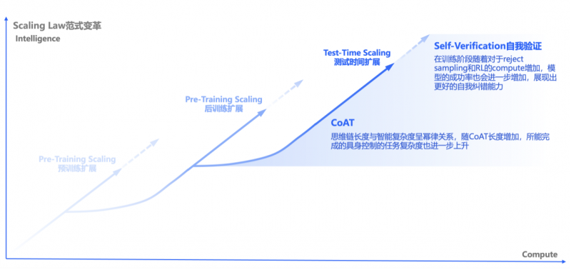 1745814599689756.png 8.png