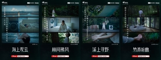 1745826448887913.jpg 10.jpg