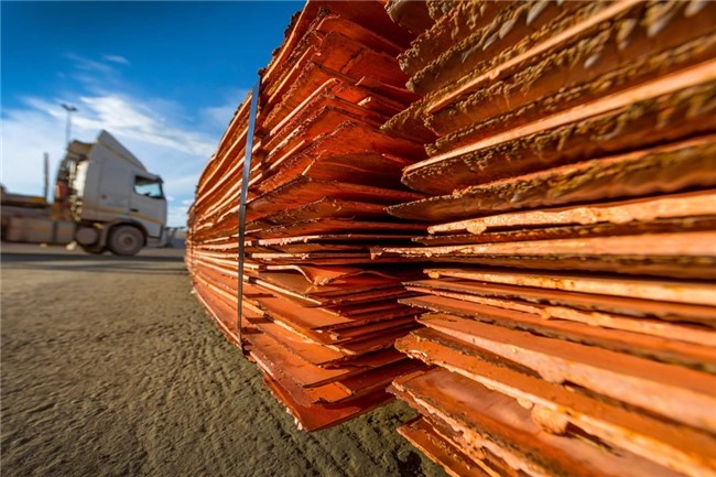 1745827662950175.jpg 14.jpg