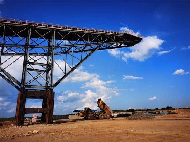 1745827670333684.jpg 15.jpg