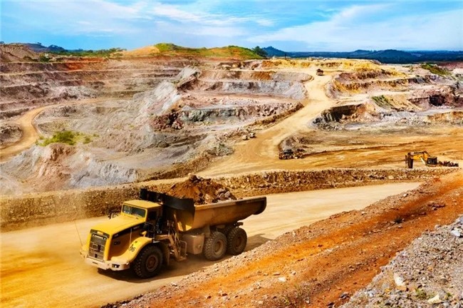 1745827676343353.jpg 16.jpg