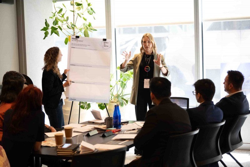 1745901498470600.jpg 34.jpg