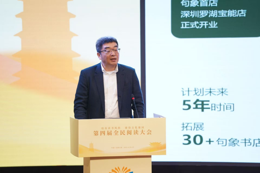 1745911186388746.png image.png