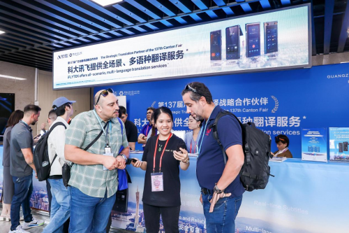 1745982292547488.png image.png