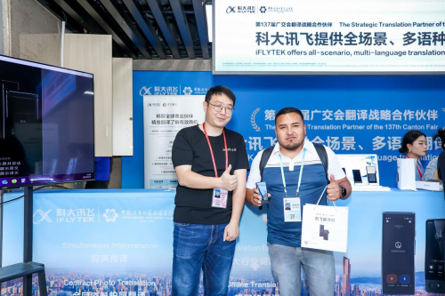 1745982297681599.png image.png