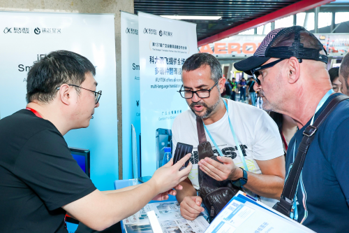 1745982302265072.png image.png