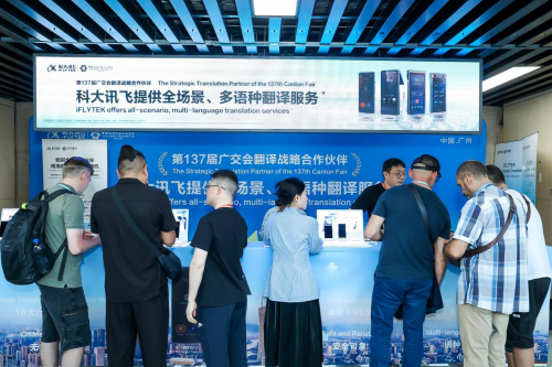 1745982309284528.png image.png