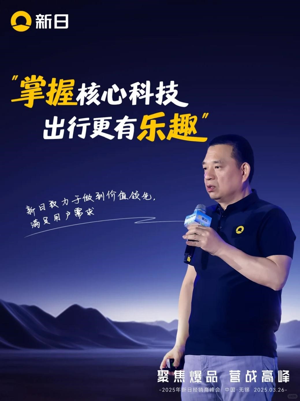 1745998484551576.jpg 45.jpg