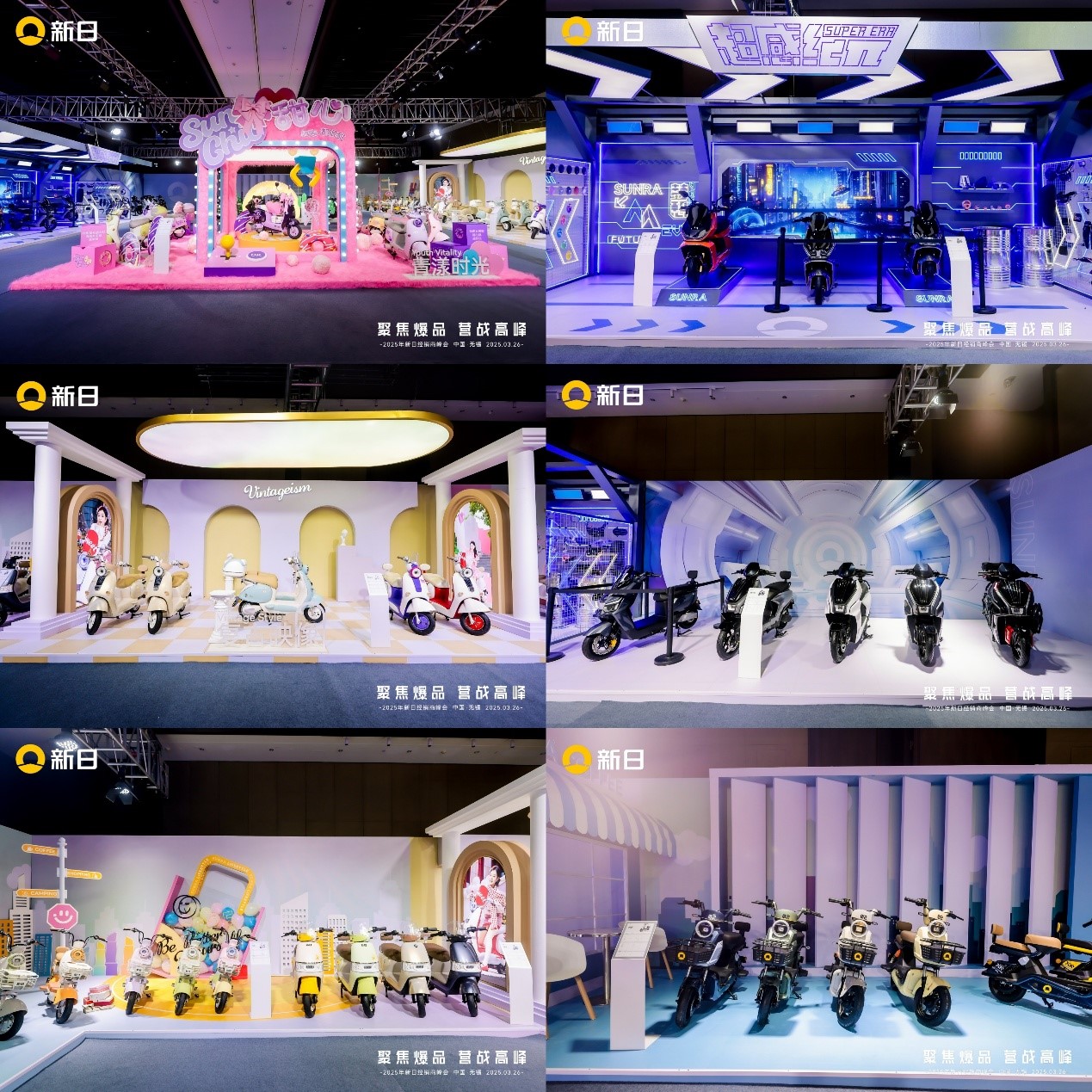 1745998567755097.jpg 47.jpg