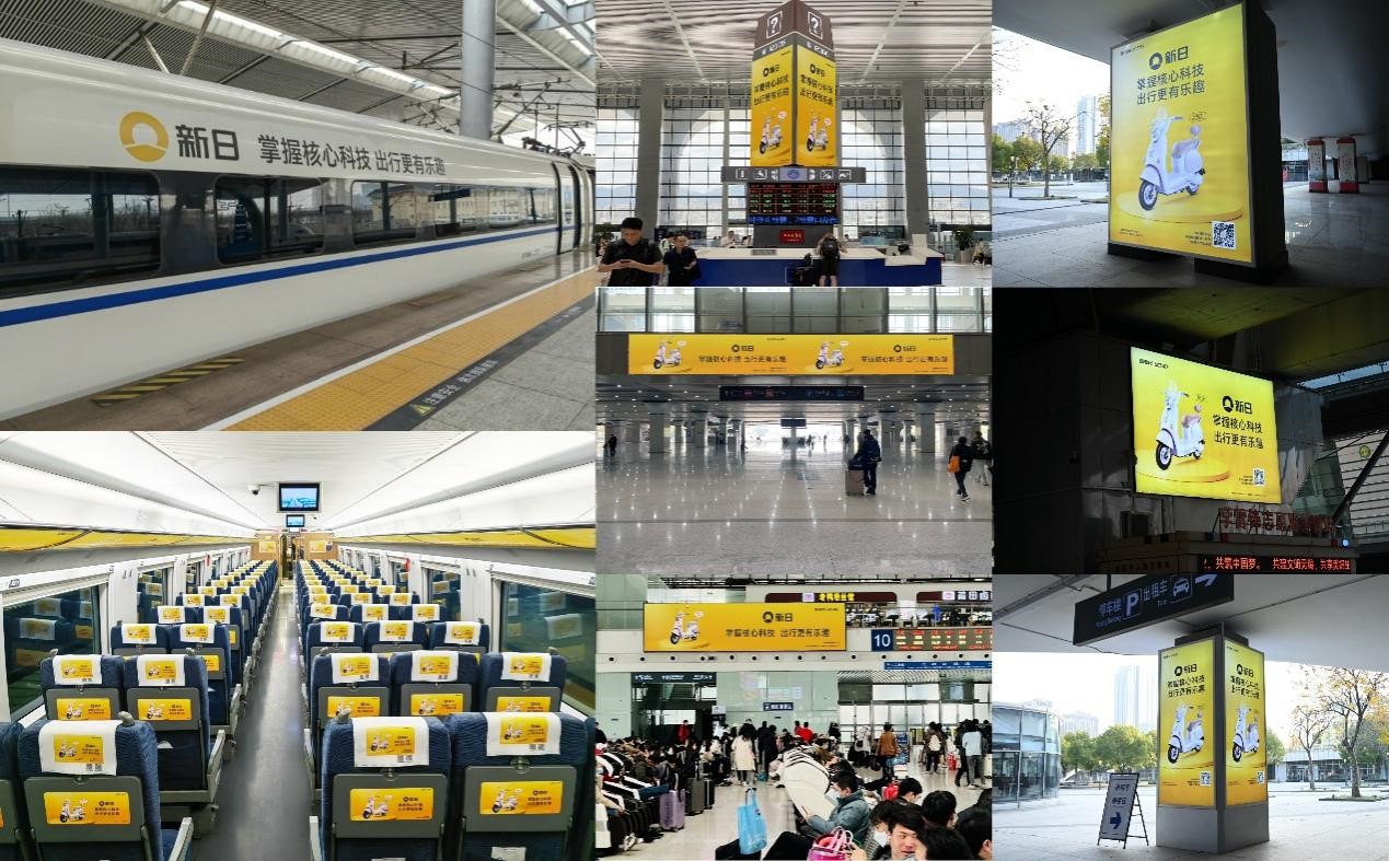 1745998658775687.jpg 50.jpg