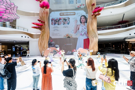 1746006320106145.png image.png