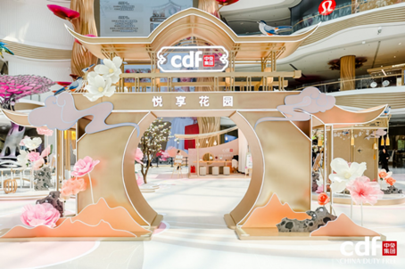 1746006324157974.png image.png