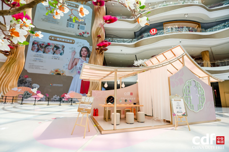 1746006328129477.png image.png