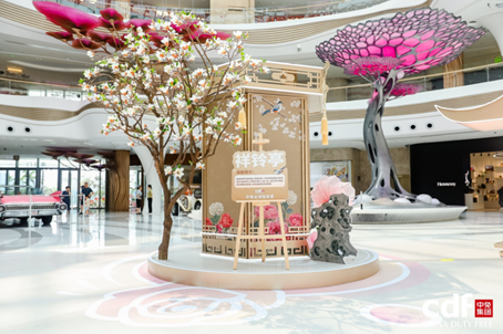 1746006339568630.png image.png