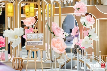 1746006343103515.png image.png