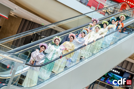 1746006357855976.png image.png