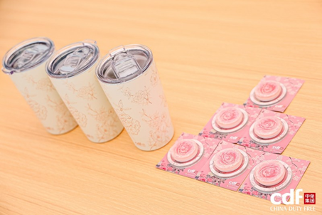 1746006362816486.png image.png