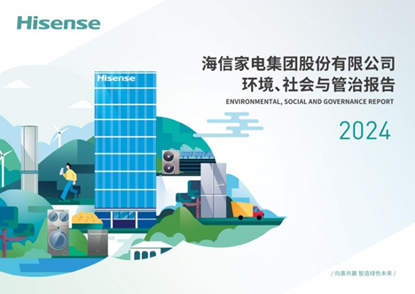 1746008382110496.png image.png