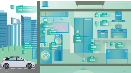 1746008386225098.png image.png