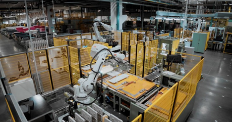 1746008390801252.png image.png