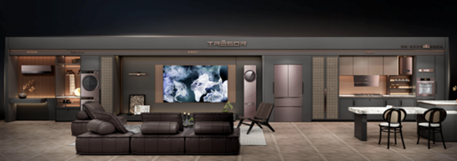 1746008393984810.png image.png