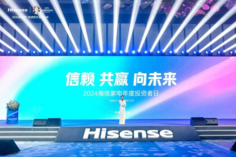 1746008398459896.png image.png