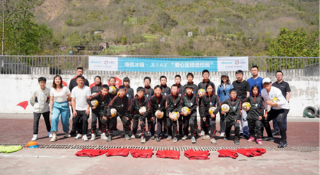 1746008402611353.png image.png