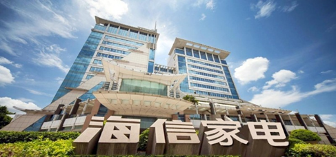 1746008406566064.png image.png