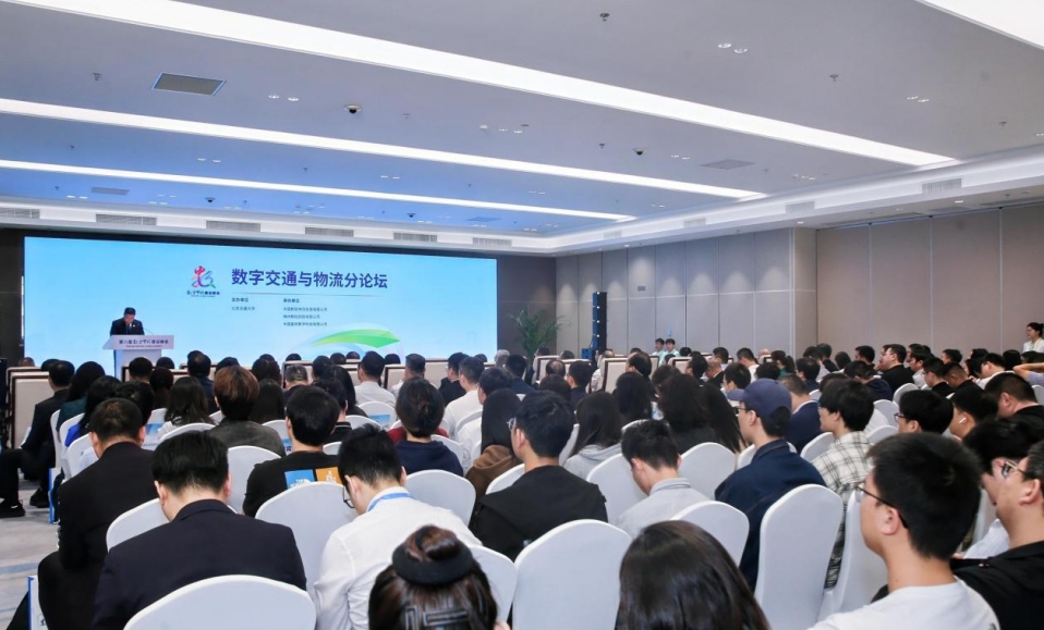 1746015726139489.png 1.png