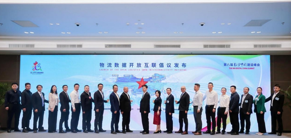 1746015778388627.png 2.png