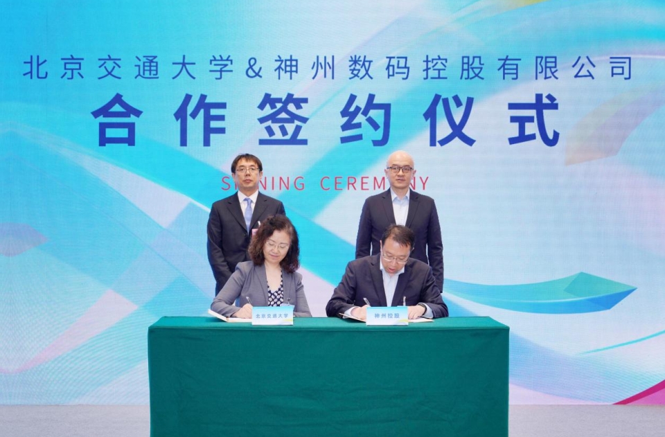 1746015799431448.png 3.png