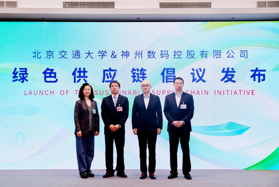 1746015825277237.png 4.png