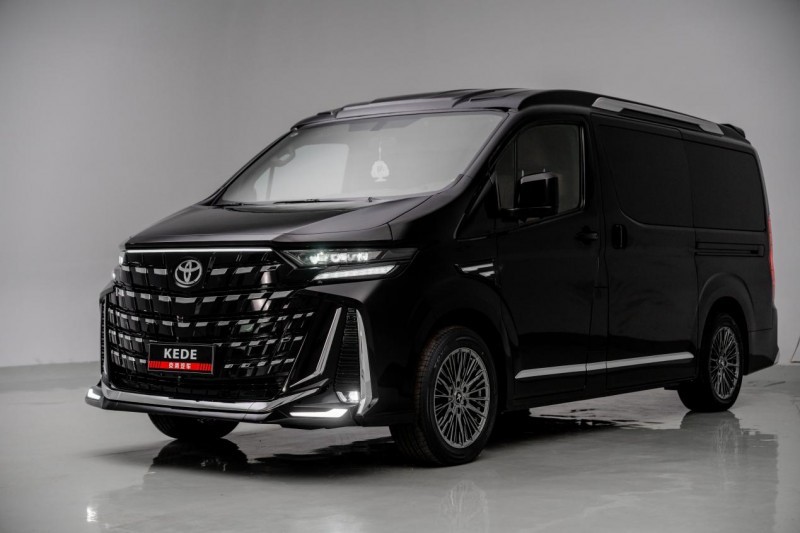 1746110823400059.jpg 61.jpg