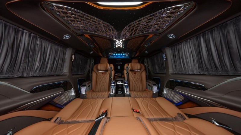 1746110859146471.jpg 63.jpg