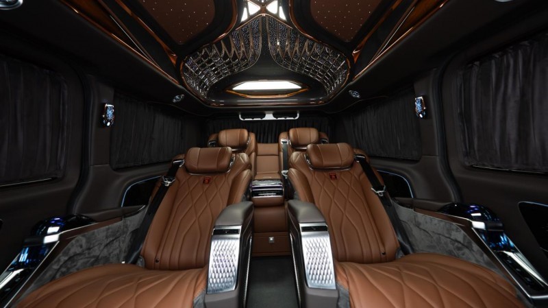 1746110877815585.jpg 64.jpg